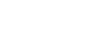 Fortune 5 Logo