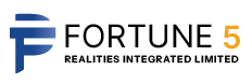 Mobile logo